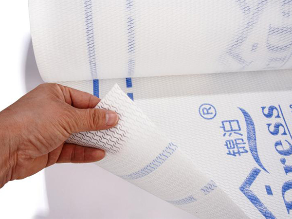 Xiashi Packing Co., Ltd. kohokohtia Systemised Building Envelope Solutions