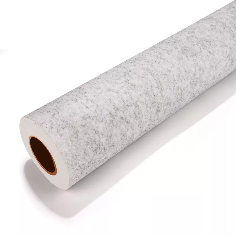 Kondensoitumisenestohuopa kattolevyille