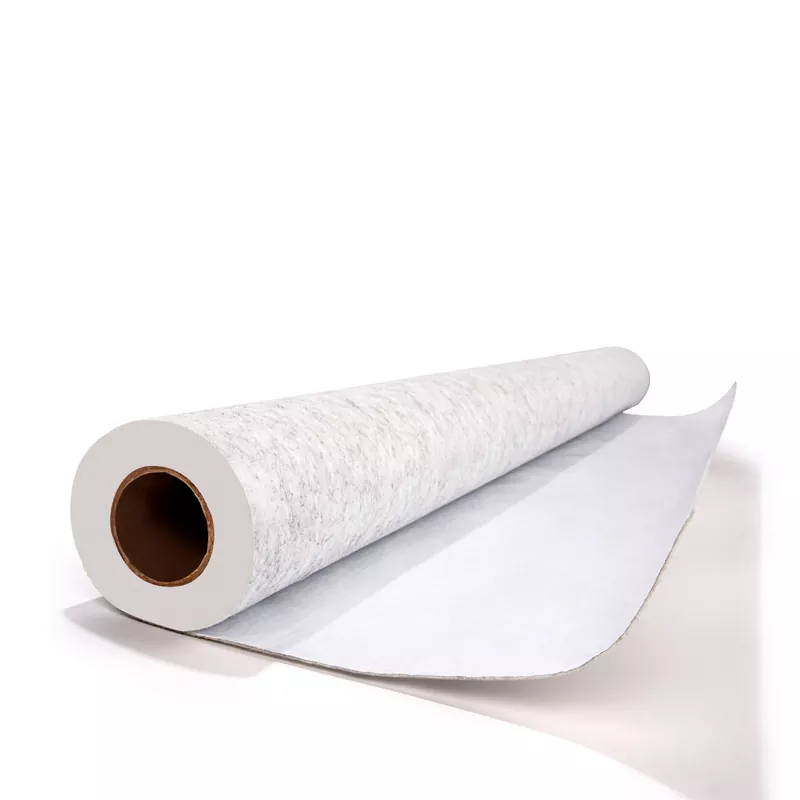 Kondensaatiota estävät levyt