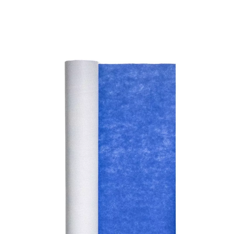 House Wrap hengittävä kalvo