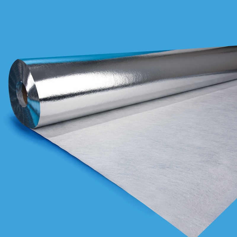 Heijastava Mylar