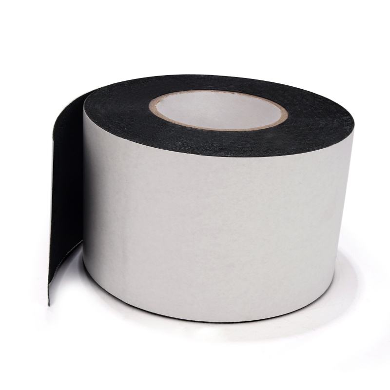 Zip Tape Ikkuna vilkkuu